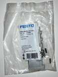 Elektrozawór festo vuvg-b10-b52-zt-f-1t1l 5/2 bistabilny