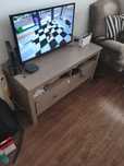 Móvel  para TV IKEA