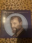 Bernard Ładysz dwa cd