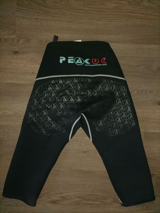 Шорти для плавання PEAKUK лосини, розмір М