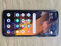 Poco F5 12/256 Gb
