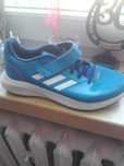 Buty marki Adidas