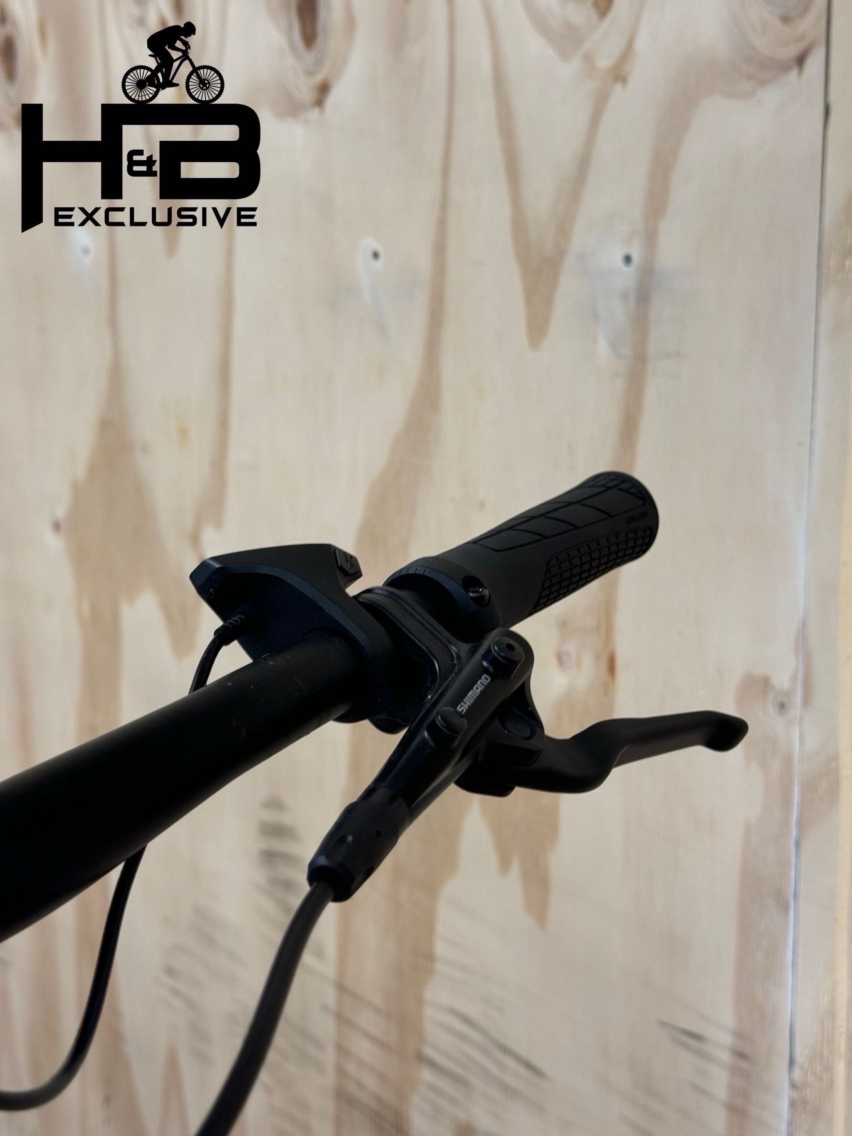Kalkhoff Endeavour 7.B Advance Shimano XT 2021