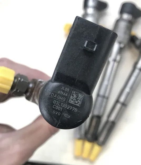 03L130277B /A2C59513554 /1608518380 /9802448680 / 9674973080 /50274V05