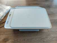 HP DESKJET 2710 drukarka + skaner