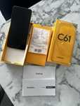 Realme C61 Jak Nowy