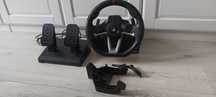 Kierownica do gier HORI Racing Wheel Apex