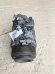 Компрессор кондиционера кондиціонера BMW X5 X6 E70 E71 F01 F02 F03 F04
