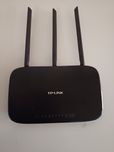 Router TP-LINK TL-WR940N