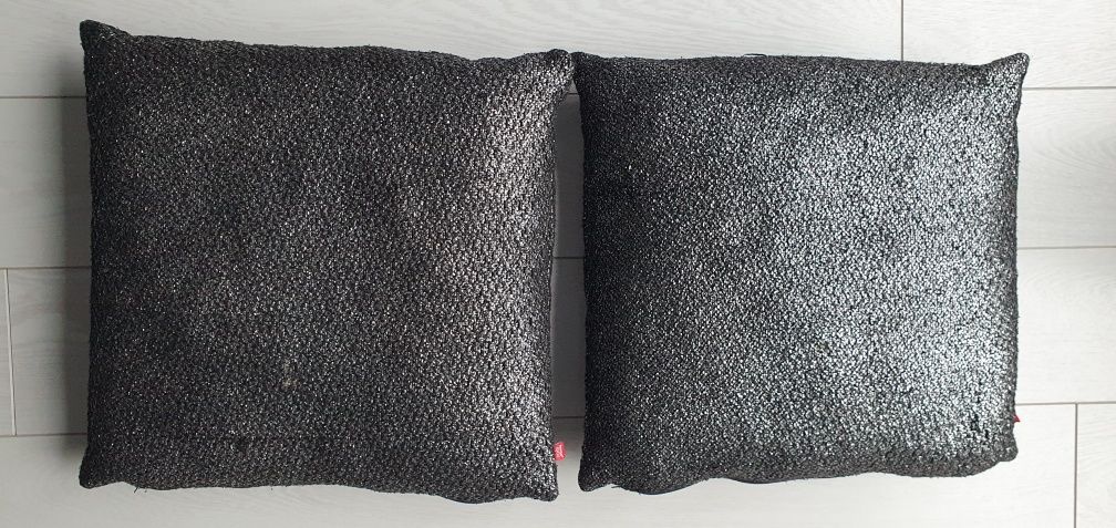 Poduszka poszewka 45x45 home&you 2szt