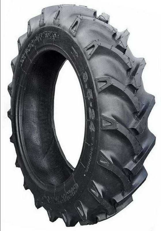 Opona SWT GripKing HD 6.00-14 6PR TT