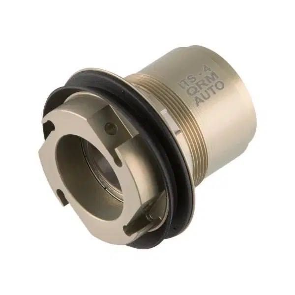 Bębenek Mavic Korpus Kasety 12s Sram XDR Dla ITS-4 QRM FV / 062-266