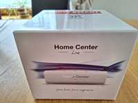 Nexity Smart Centralna Fibaro Home Center Lite