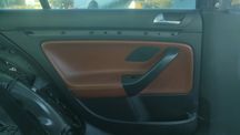 Пластик  фольксваген джета гольф 6 VOLKSWAGEN GOLF карты