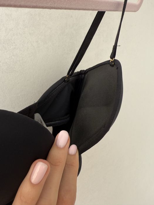 Топ бра Missdiamond