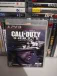 Call of duty ghosts ps3 PlayStation 3 jp