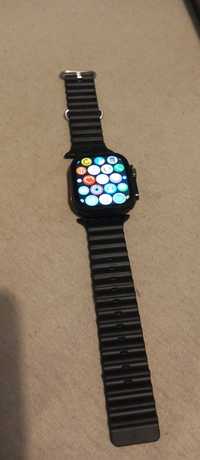 Smartwatch T900 Ultra 2 BIG