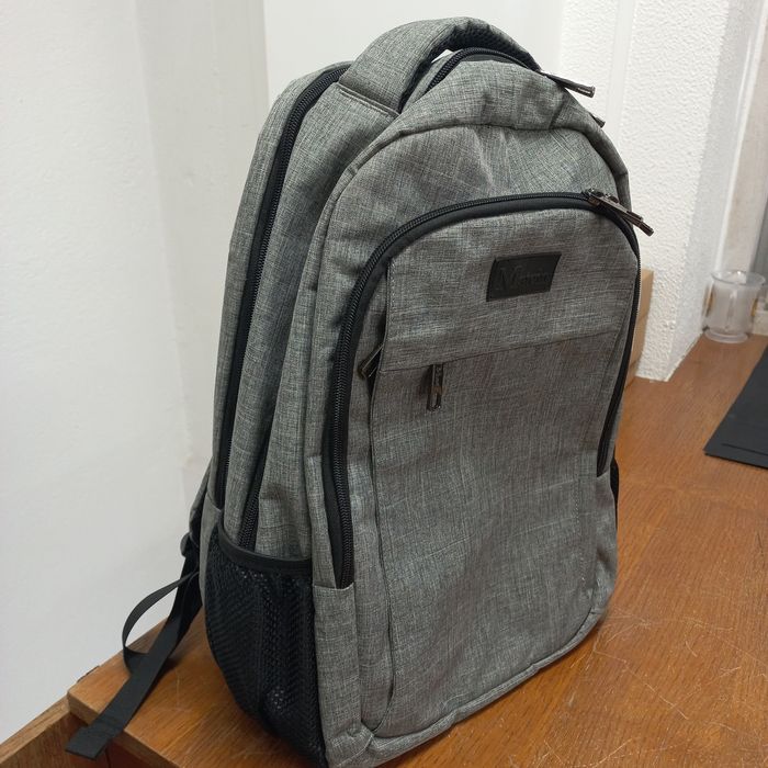 Mochila casual , trabalho
