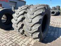Opony do maszyn budowlanych 480/65-22.5 18-22.5 MITAS MPT-06 ładowarki