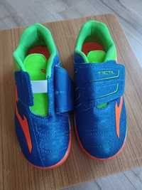 Buty halowe sportowe Joma Tactil r.29