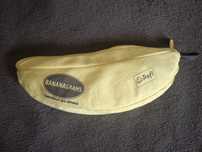 Bananagrams - polskie wydanie