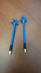 Antenas Drone 5.4Ghz