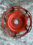 Tarcza Diamentowa 125/5" SPX HILTI