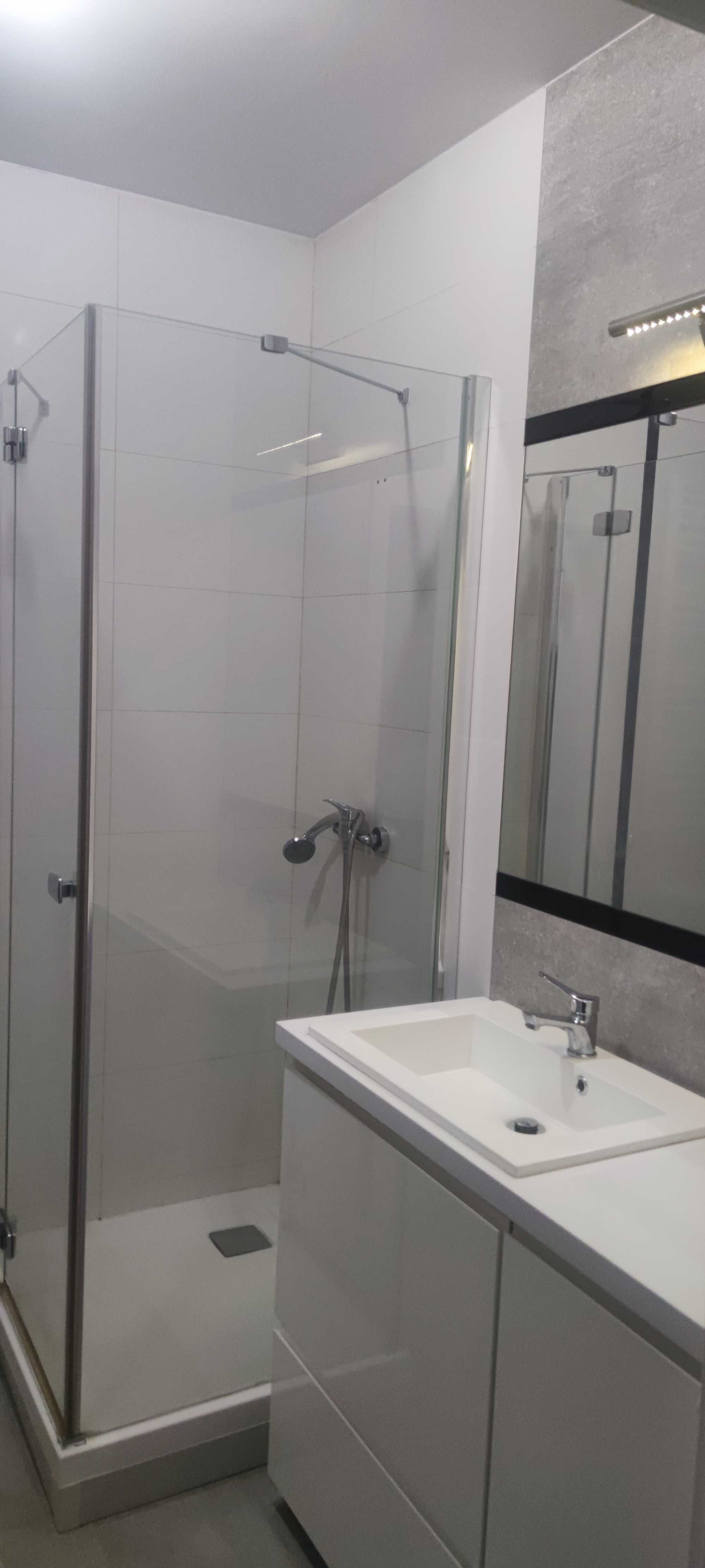 Wynajmę mieszkanie 40m2, Siedlce, ul. Śmiała