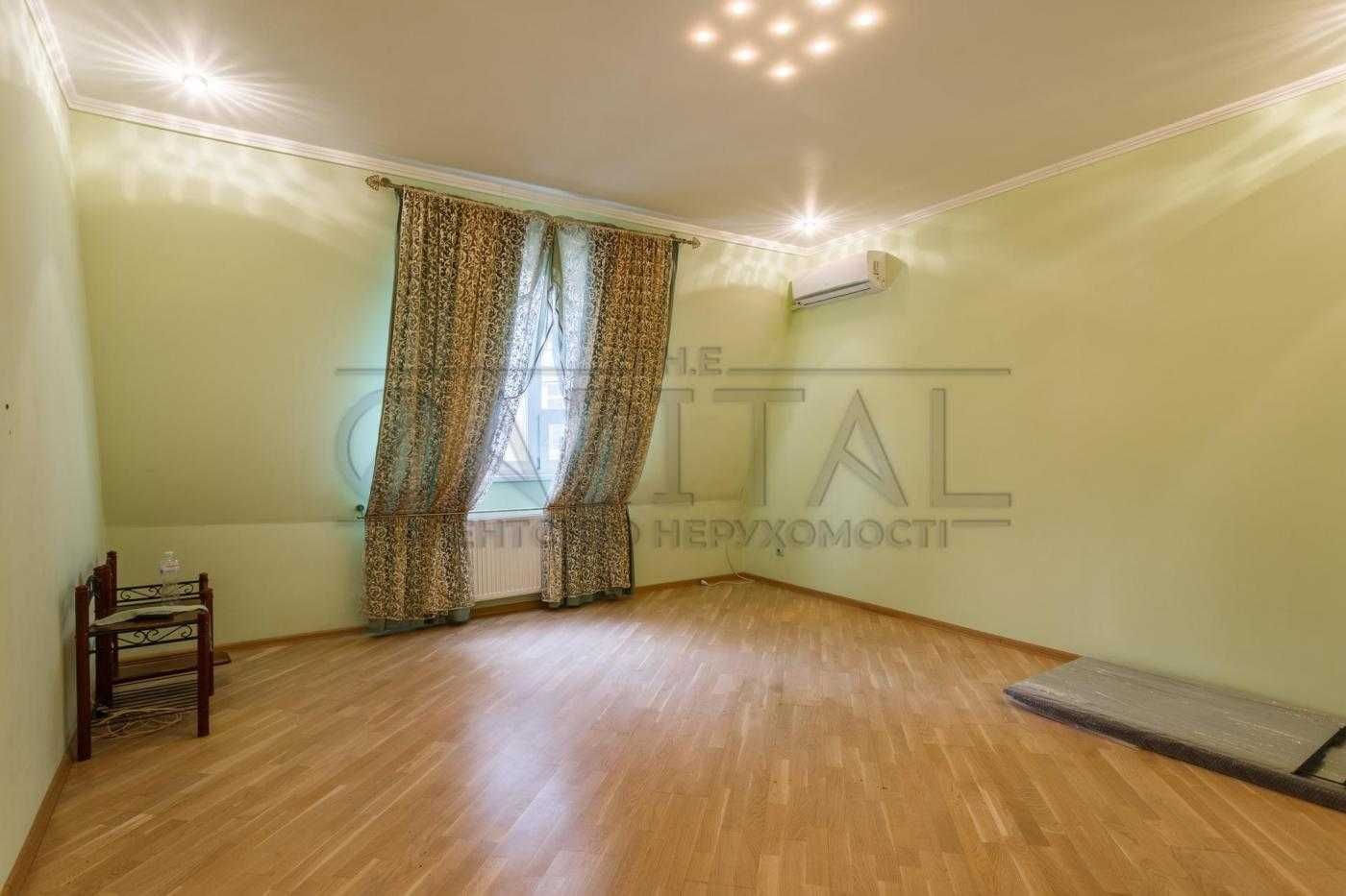 ‼️ТОП‼️Продаж 5к квартири 175кв м.Лук'янівка, Шевченківський р-н.