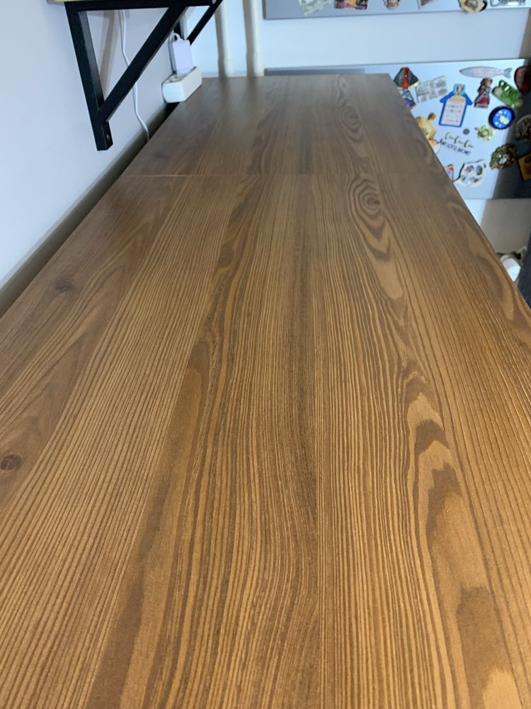 Komoda Bergen z szufladami