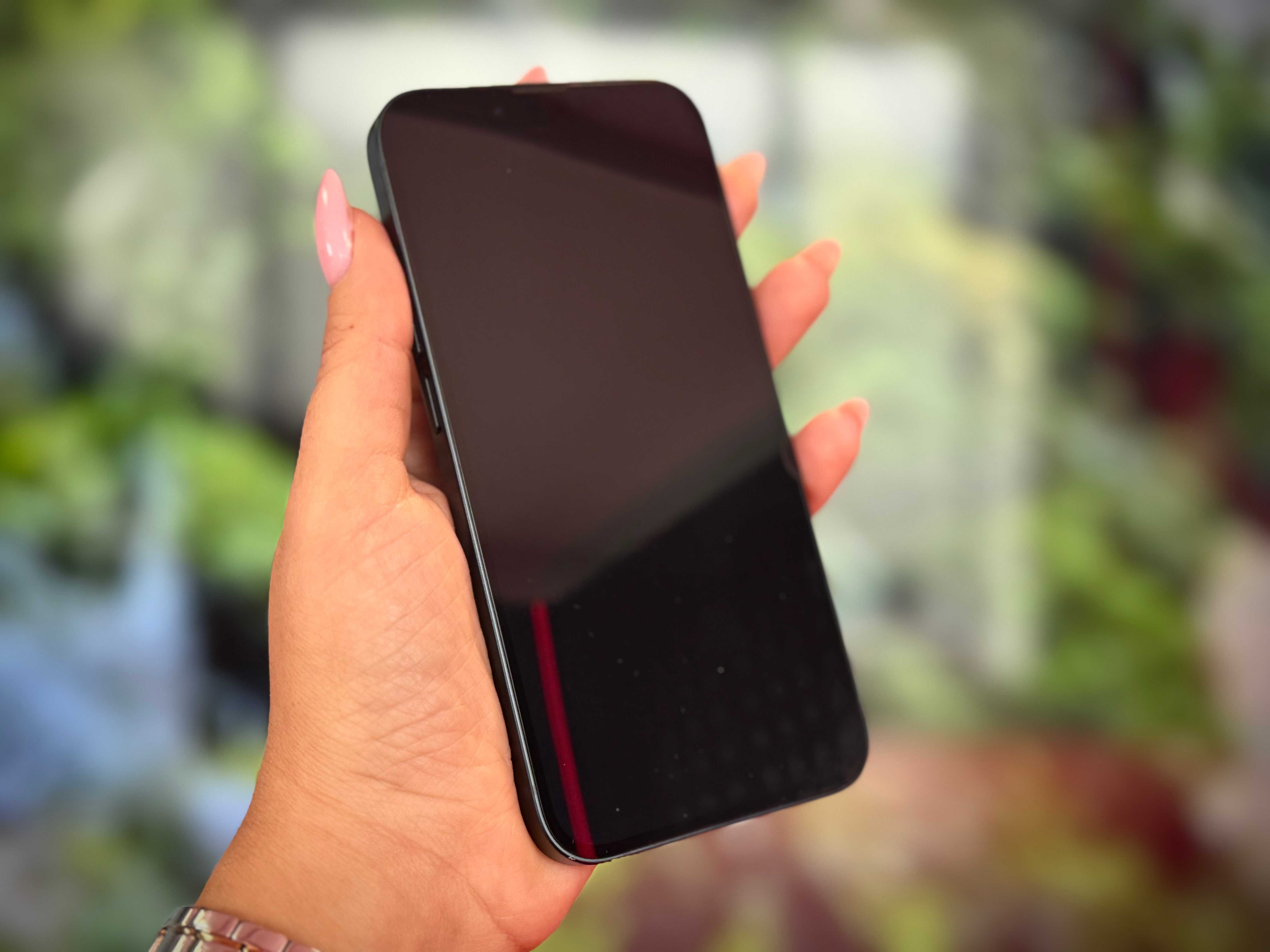 iPhone 14 128GB | raty 0% bez wpłaty własnej