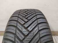 1x195/50R15 Hankook Kinergy 4S 2, 82V, 2022 rok, bieżnik 7,7mm