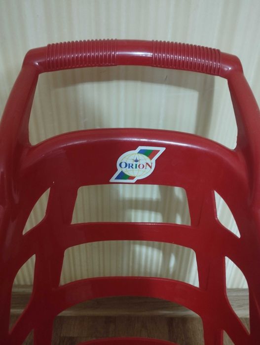 Коляска для ляльок Оріон коляска для кукол