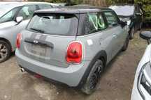 MINI Cooper ,