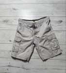 Wygodne i stylowe szorty marki  Hugo Boss w fasonie cargo