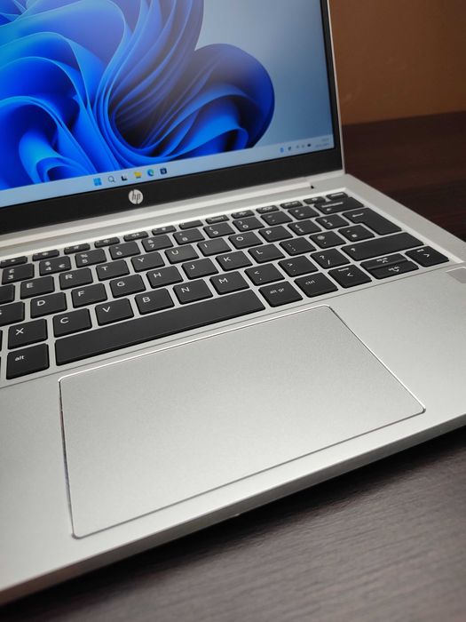 LAPTOP | HP ProBook 430 G8 | i5-1135G7 | 16GB RAM | 512SSD | Win11