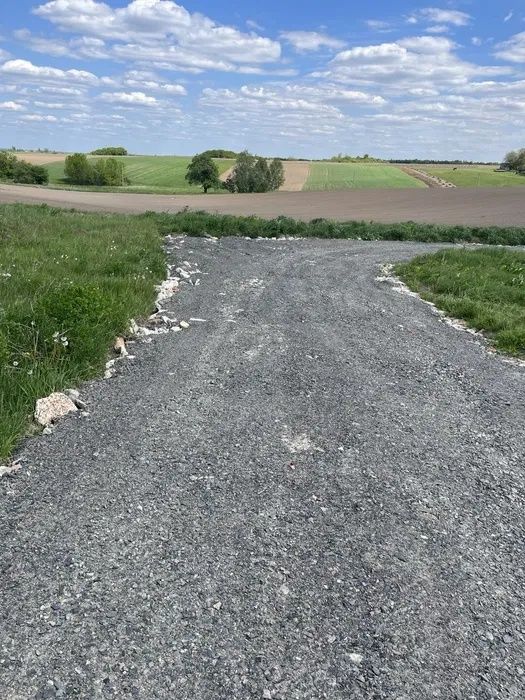Продаж будинку біля Рівного