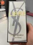 Perfumy YSL Libre 90ml