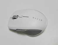Razer Pro Click mini у стані нової