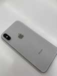 Iphone X seminovo