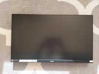 monitor iyyama gmaster g2530hsu black hawk