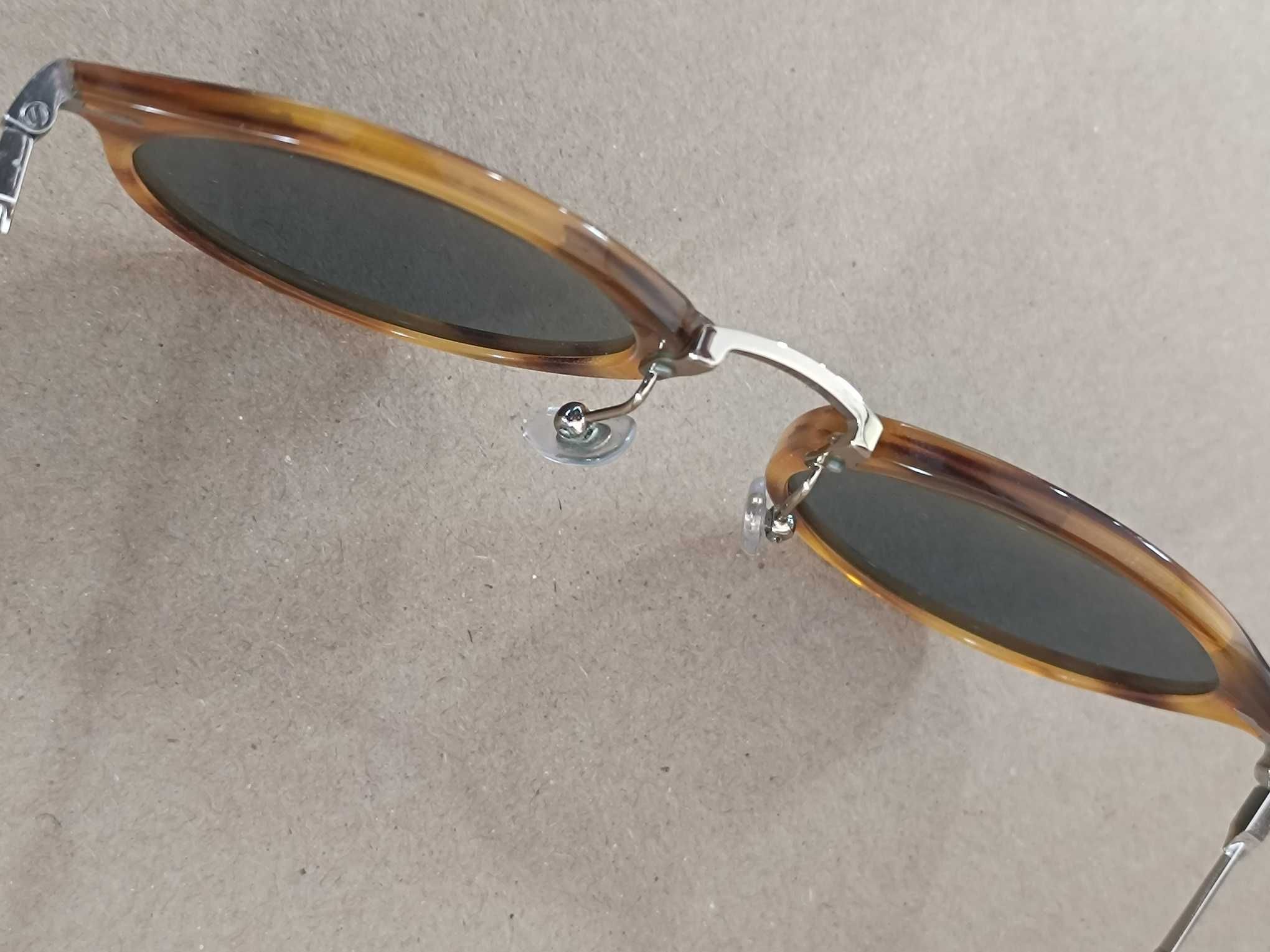 Oculos sol Persol