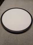 Plafon sufitowy Led