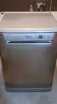 Zmywarka Hotpoint Ariston  60 cm.