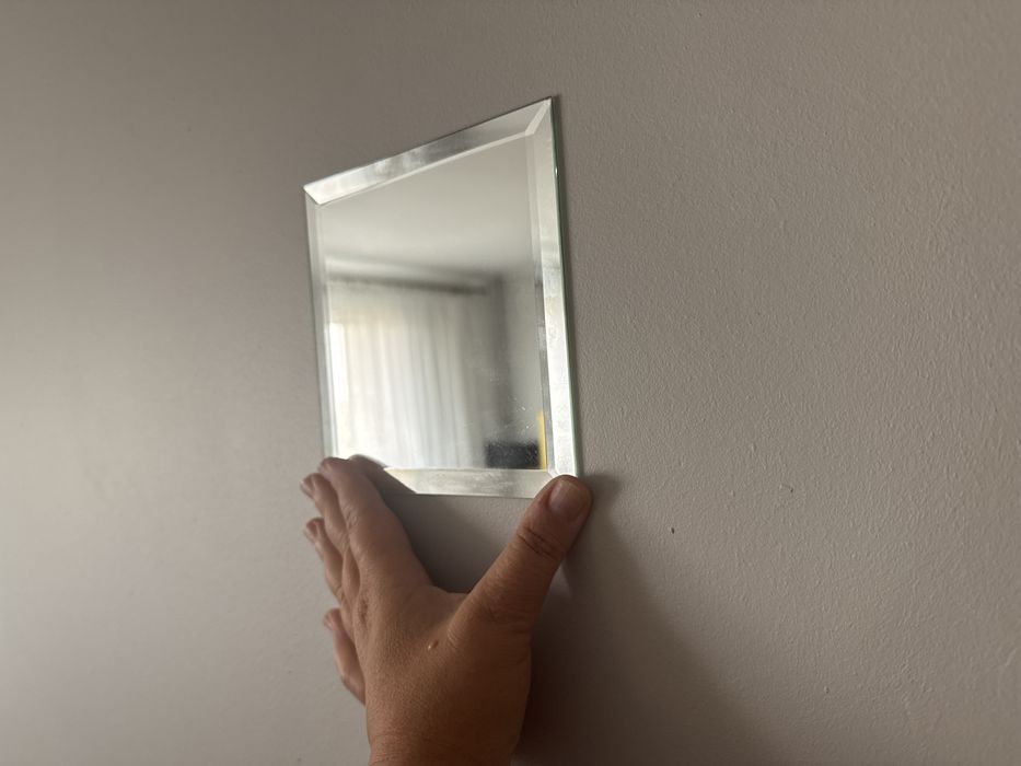 Kafelki lustrzane small