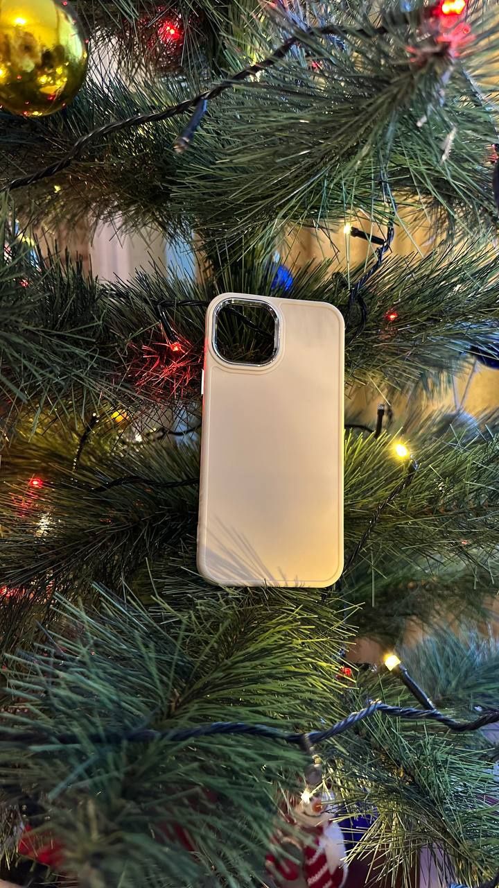 Чохол на айфон 12/12Про,Case for iPhone 12/12PRO