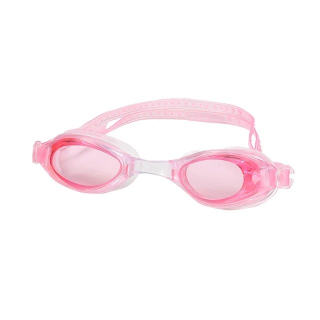 Спортивные очки для плавания, для детей 10+
