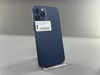 iPhone 12 Pro 512Gb 100% Pacific Blue Neverlock
