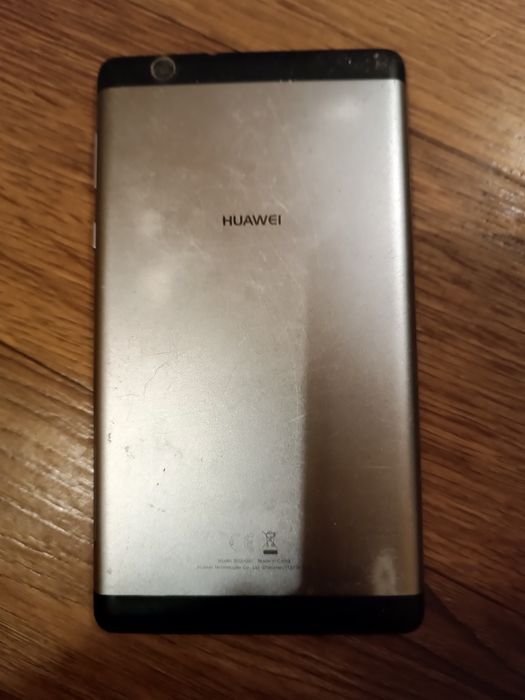 Продам планшет Huawei media pad t3 7