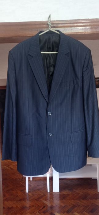 Пиджак мужской.Мужской пиджак.